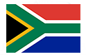 South Africa